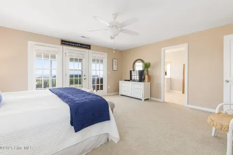 300 Ocean Boulevard Extension Atlantic Beach NC 28512