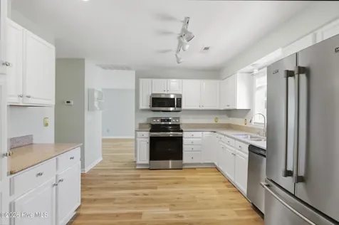 545 Harbour View Drive Kill Devil Hills NC 27948