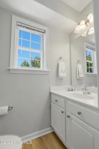 545 Harbour View Drive Kill Devil Hills NC 27948