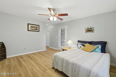 545 Harbour View Drive Kill Devil Hills NC 27948