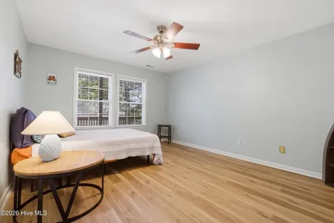 545 Harbour View Drive Kill Devil Hills NC 27948