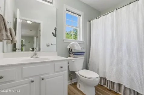 545 Harbour View Drive Kill Devil Hills NC 27948