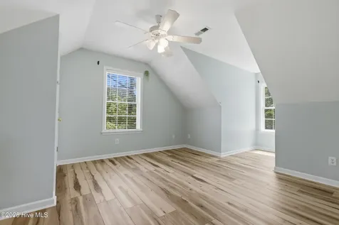 545 Harbour View Drive Kill Devil Hills NC 27948