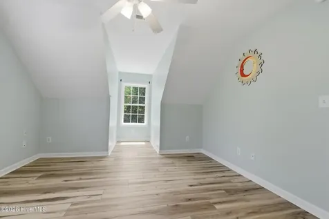 545 Harbour View Drive Kill Devil Hills NC 27948