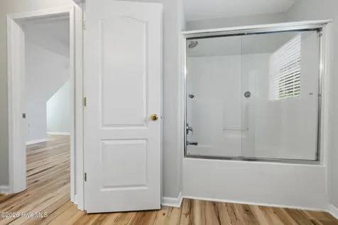545 Harbour View Drive Kill Devil Hills NC 27948