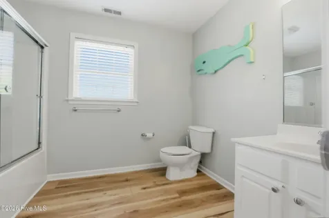 545 Harbour View Drive Kill Devil Hills NC 27948