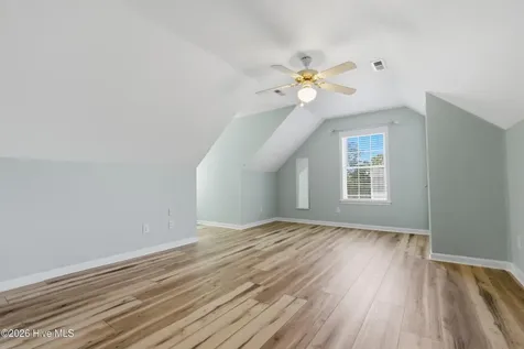 545 Harbour View Drive Kill Devil Hills NC 27948