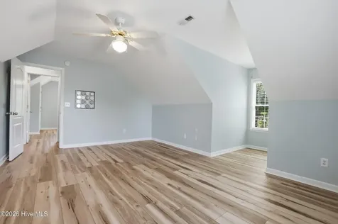 545 Harbour View Drive Kill Devil Hills NC 27948