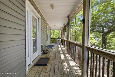 545 Harbour View Drive Kill Devil Hills NC 27948
