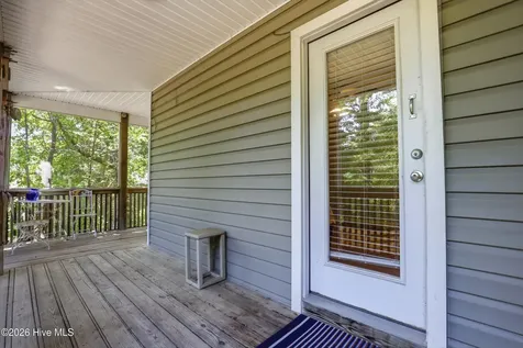 545 Harbour View Drive Kill Devil Hills NC 27948
