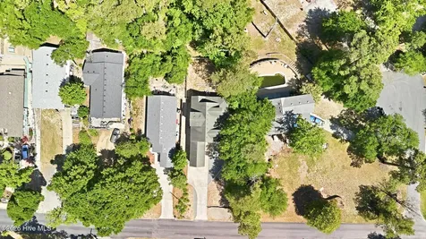545 Harbour View Drive Kill Devil Hills NC 27948
