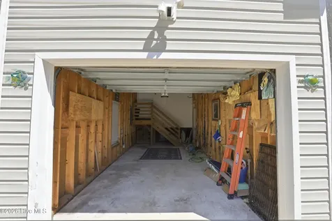 545 Harbour View Drive Kill Devil Hills NC 27948