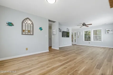 545 Harbour View Drive Kill Devil Hills NC 27948
