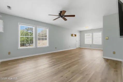545 Harbour View Drive Kill Devil Hills NC 27948