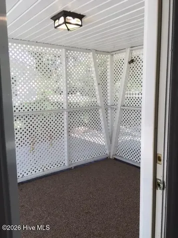 5218 Wrightsville Avenue Wilmington NC 28403