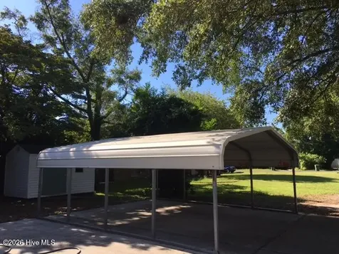5218 Wrightsville Avenue Wilmington NC 28403