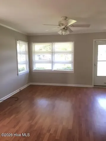 5218 Wrightsville Avenue Wilmington NC 28403