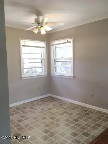5218 Wrightsville Avenue Wilmington NC 28403