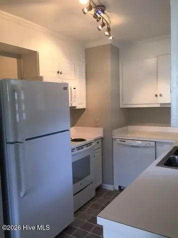 5218 Wrightsville Avenue Wilmington NC 28403