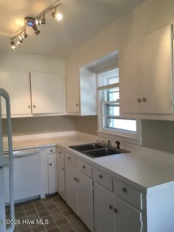 5218 Wrightsville Avenue Wilmington NC 28403