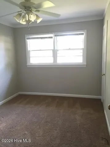 5218 Wrightsville Avenue Wilmington NC 28403