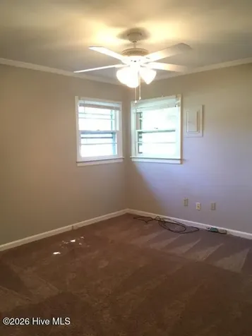 5218 Wrightsville Avenue Wilmington NC 28403