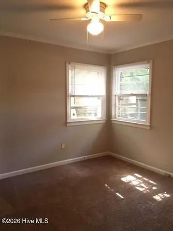 5218 Wrightsville Avenue Wilmington NC 28403