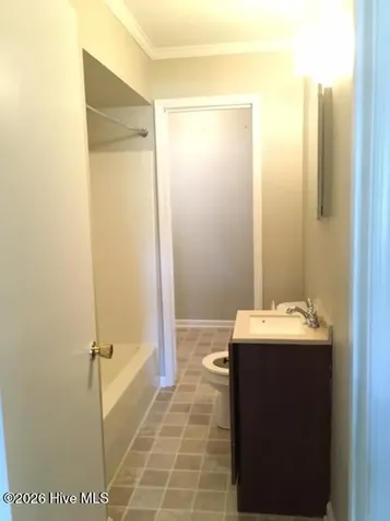5218 Wrightsville Avenue Wilmington NC 28403