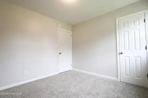 602 Seminole Trail Jacksonville NC 28540