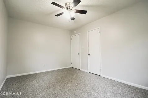 602 Seminole Trail Jacksonville NC 28540
