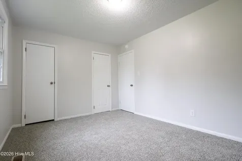 602 Seminole Trail Jacksonville NC 28540