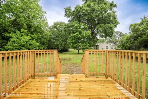 602 Seminole Trail Jacksonville NC 28540