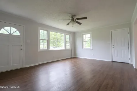 602 Seminole Trail Jacksonville NC 28540