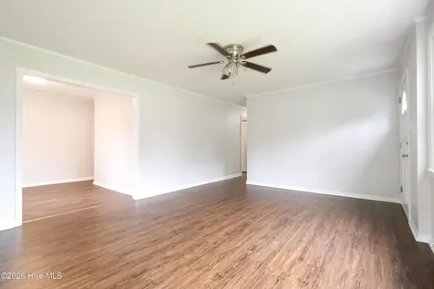 602 Seminole Trail Jacksonville NC 28540