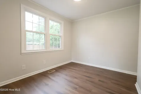 602 Seminole Trail Jacksonville NC 28540