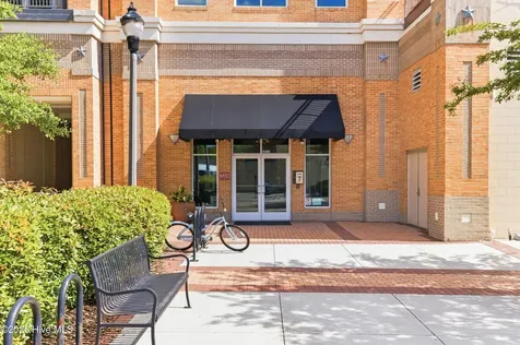 6832 Main Street Wilmington NC 28405