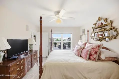 6832 Main Street Wilmington NC 28405