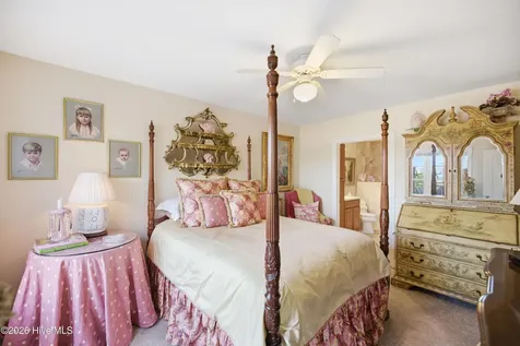 6832 Main Street Wilmington NC 28405