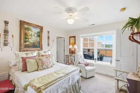 6832 Main Street Wilmington NC 28405