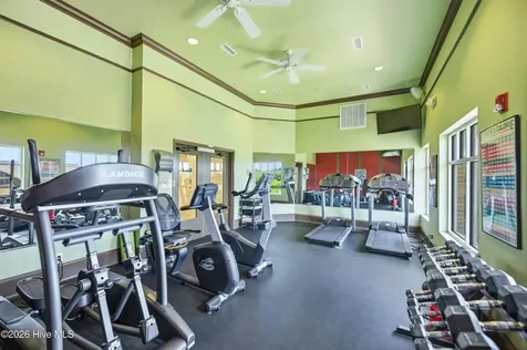 6832 Main Street Wilmington NC 28405