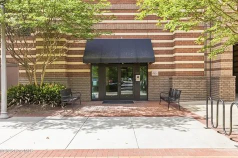 6832 Main Street Wilmington NC 28405
