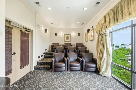 6832 Main Street Wilmington NC 28405