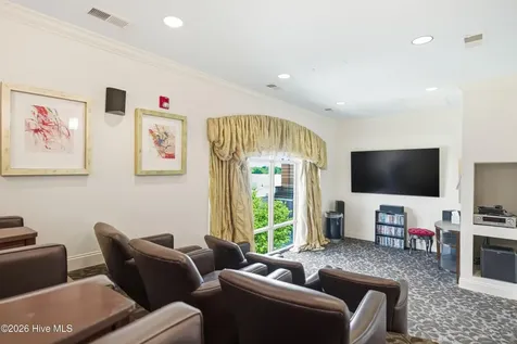 6832 Main Street Wilmington NC 28405