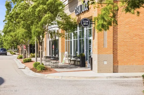 6832 Main Street Wilmington NC 28405