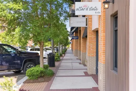 6832 Main Street Wilmington NC 28405