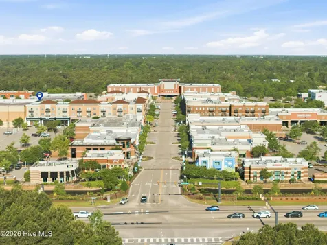 6832 Main Street Wilmington NC 28405