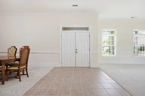 4302 Peninsula Point Greenville NC 27834