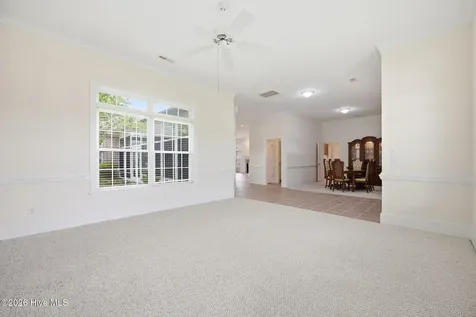 4302 Peninsula Point Greenville NC 27834