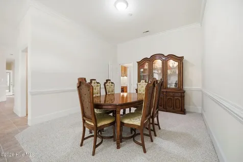 4302 Peninsula Point Greenville NC 27834