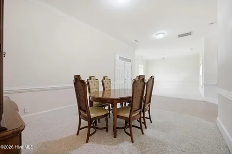 4302 Peninsula Point Greenville NC 27834